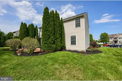 129 Pickwick Circle, Palmyra, PA 17078 - Photo 46