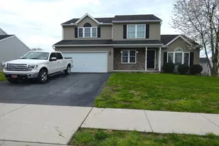 106 Gable Dr, Myerstown, PA 17067 - Photo 1