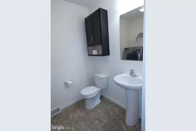 106 Gable Drive, Myerstown, PA 17067 - Photo 10