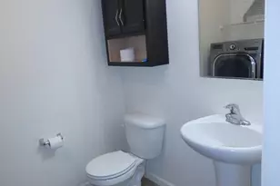 106 Gable Dr, Myerstown, PA 17067 - Photo 10