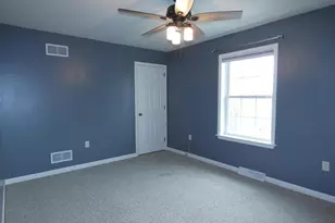 106 Gable Dr, Myerstown, PA 17067 - Photo 14