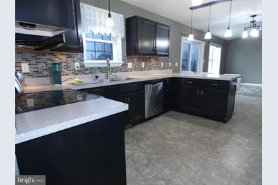 106 Gable Drive, Myerstown, PA 17067 - Photo 6