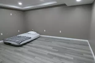 106 Gable Dr, Myerstown, PA 17067 - Photo 20