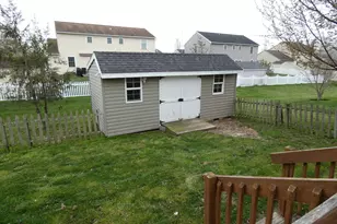 106 Gable Dr, Myerstown, PA 17067 - Photo 22