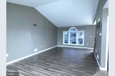 106 Gable Drive, Myerstown, PA 17067 - Photo 2