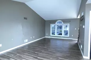 106 Gable Dr, Myerstown, PA 17067 - Photo 2