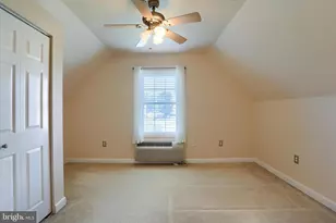 19 Dogwood Ln, Cleona, PA 17042 - Photo 18