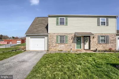 19 Dogwood Lane, Cleona, PA 17042 - Photo 2