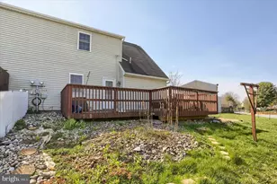 19 Dogwood Ln, Cleona, PA 17042 - Photo 26