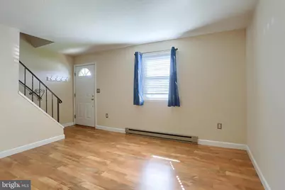 19 Dogwood Lane, Cleona, PA 17042 - Photo 6