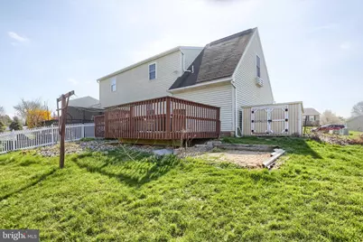 19 Dogwood Lane, Cleona, PA 17042 - Photo 24