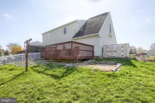 19 Dogwood Ln, Cleona, PA 17042 - Photo 24