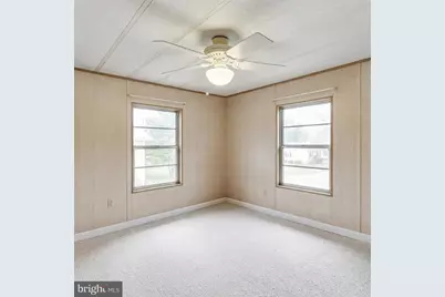 220 Maple Avenue, Manheim, PA 17545 - Photo 28
