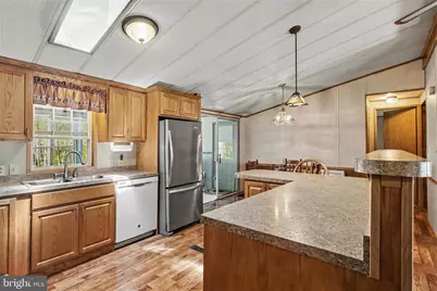 220 Maple Avenue, Manheim, PA 17545 - Photo 6