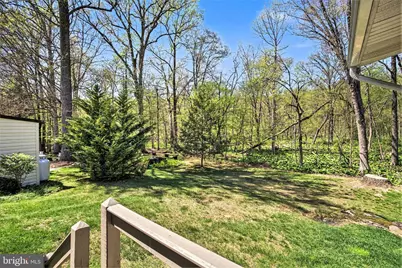 220 Maple Avenue, Manheim, PA 17545 - Photo 6