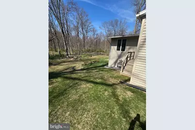 220 Maple Avenue, Manheim, PA 17545 - Photo 6