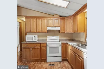220 Maple Avenue, Manheim, PA 17545 - Photo 20