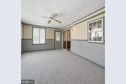 220 Maple Avenue, Manheim, PA 17545 - Photo 24
