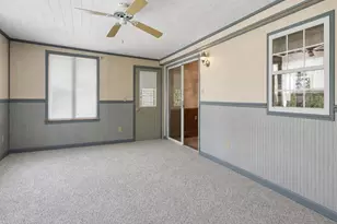 220 Maple Ave, Manheim, PA 17545 - Photo 24