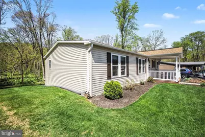 220 Maple Avenue, Manheim, PA 17545 - Photo 16