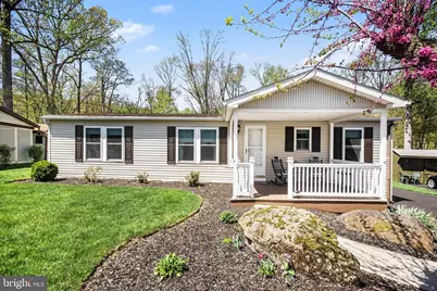 220 Maple Avenue, Manheim, PA 17545 - Photo 4