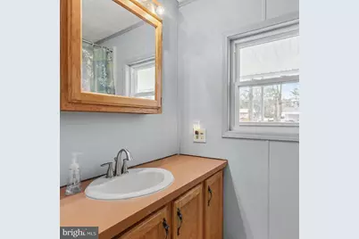 220 Maple Avenue, Manheim, PA 17545 - Photo 26