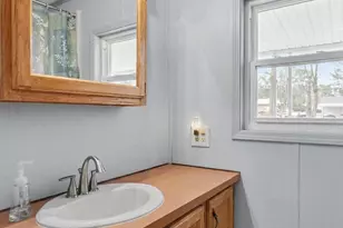 220 Maple Ave, Manheim, PA 17545 - Photo 26