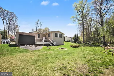 220 Maple Avenue, Manheim, PA 17545 - Photo 22