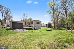 220 Maple Ave, Manheim, PA 17545 - Photo 22