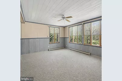 220 Maple Avenue, Manheim, PA 17545 - Photo 22