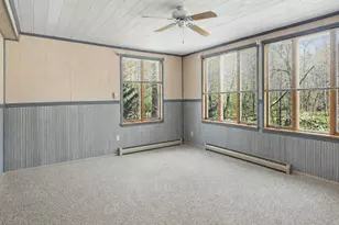 220 Maple Ave, Manheim, PA 17545 - Photo 22