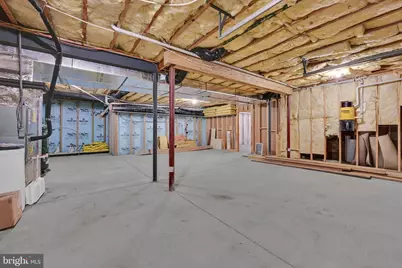 760 Prescott Drive, Lebanon, PA 17046 - Photo 48