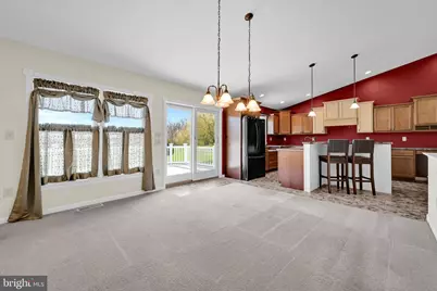 760 Prescott Drive, Lebanon, PA 17046 - Photo 18