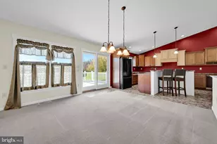 760 Prescott Dr, Lebanon, PA 17046 - Photo 18