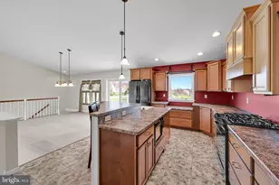 760 Prescott Dr, Lebanon, PA 17046 - Photo 26