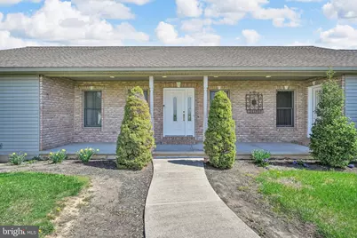 760 Prescott Drive, Lebanon, PA 17046 - Photo 12