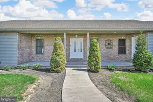 760 Prescott Dr, Lebanon, PA 17046 - Photo 12