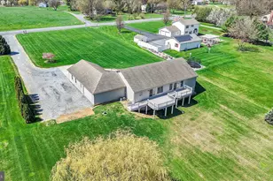 760 Prescott Dr, Lebanon, PA 17046 - Photo 66