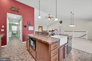 760 Prescott Dr, Lebanon, PA 17046 - Photo 28