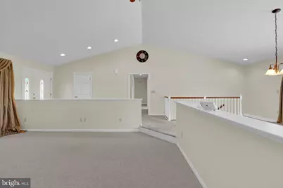 760 Prescott Drive, Lebanon, PA 17046 - Photo 22