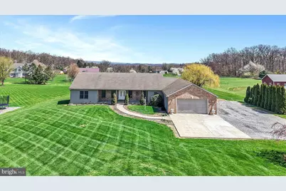 760 Prescott Drive, Lebanon, PA 17046 - Photo 1