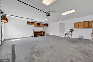 760 Prescott Dr, Lebanon, PA 17046 - Photo 52