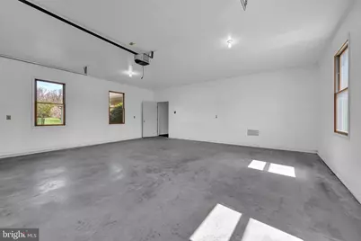 760 Prescott Drive, Lebanon, PA 17046 - Photo 54