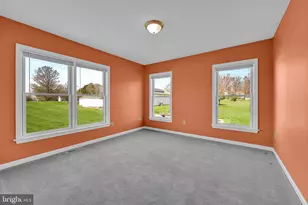 760 Prescott Dr, Lebanon, PA 17046 - Photo 44