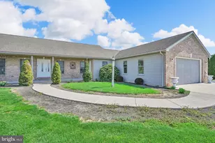 760 Prescott Dr, Lebanon, PA 17046 - Photo 10