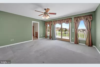 760 Prescott Drive, Lebanon, PA 17046 - Photo 32