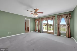 760 Prescott Dr, Lebanon, PA 17046 - Photo 32