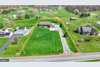 760 Prescott Drive, Lebanon, PA 17046 - Photo 64