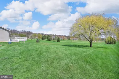 760 Prescott Drive, Lebanon, PA 17046 - Photo 60