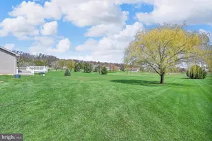 760 Prescott Dr, Lebanon, PA 17046 - Photo 60